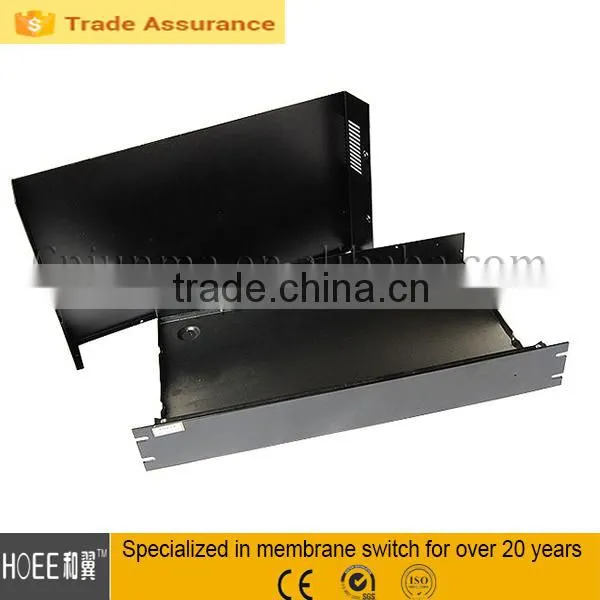 sheet metal enclosure ip65 ,metal box