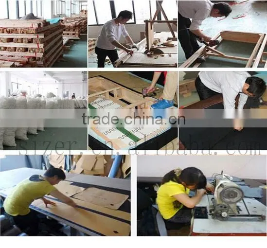 High quality hot sale utility sofa furniture