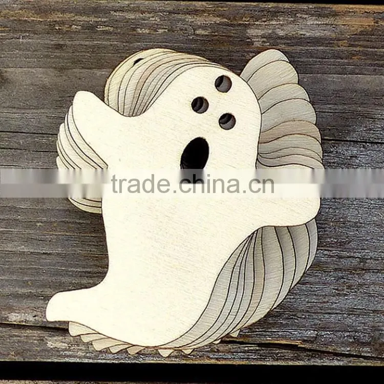 hot wood pendant and cross halloween jewelry marking and halloween cross jewelry