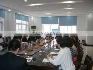Yiwu Glee Stationery Firm company overview - view 2