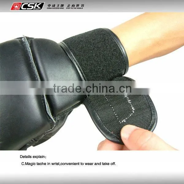 Martial Art Gloves MMA Gloves