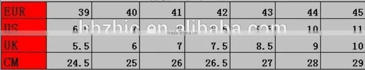 2016 Fashionable style Soccer Shoes for men soccer boots, best selling football shoes