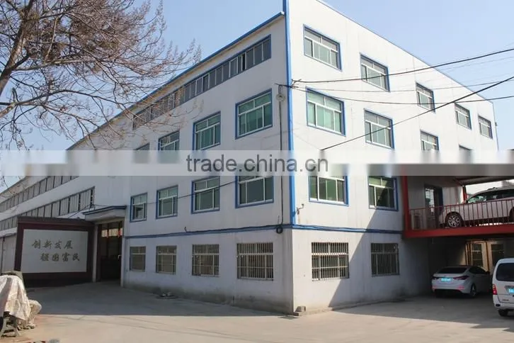 150L Extrusion Blow Moulding Water Tank Blowing mould top quality