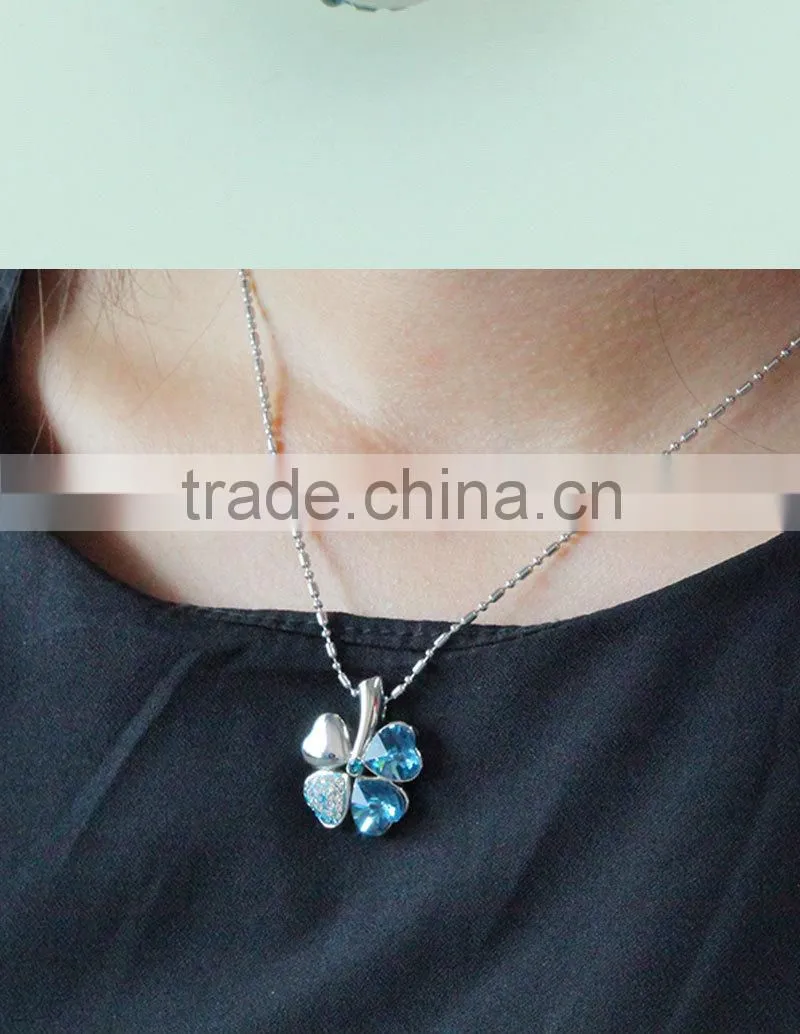 Wholesale Charm Pendant For Mom