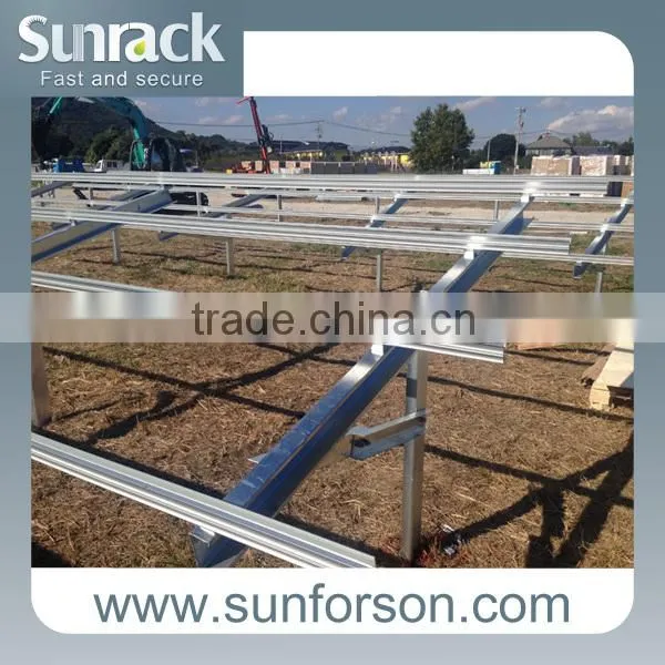 solar energy products home solar system pv mounting brackets
