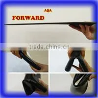 made in china small diamond rubber sheet for sudan market