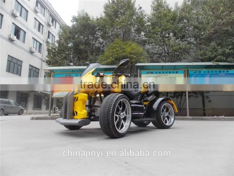 2016 China colour free cheap 250cc atv for adult