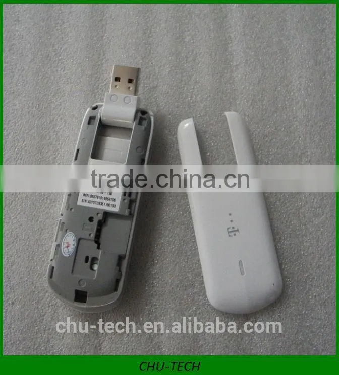 unlocked E3276s-150 4G LTE Modem WIFI 150Mbps WCDMA FDD 4g lte usb dongle
