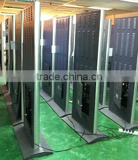 42" 46" 55" 60" 65" 70" 84" cheap android media player - i-Panel