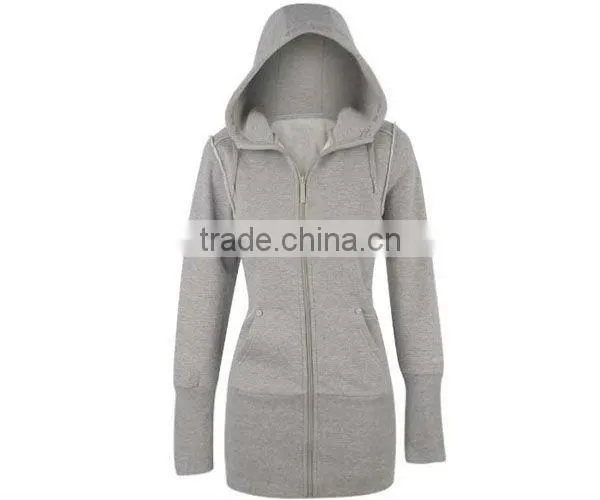 fashion high quantity hoodie