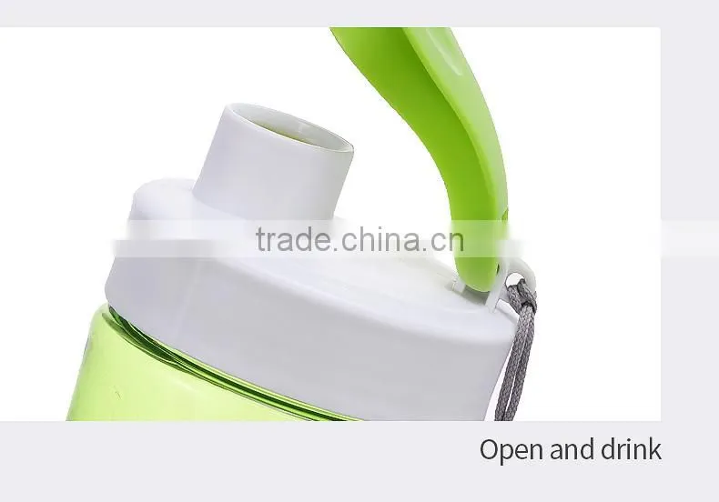SKG Best price & good quality BLENDER manufactory