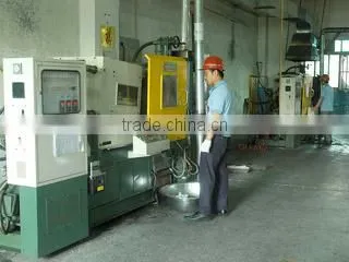 Dongguan Hy-Max Metal & Plastic Products Co., Ltd. company overview - view 3