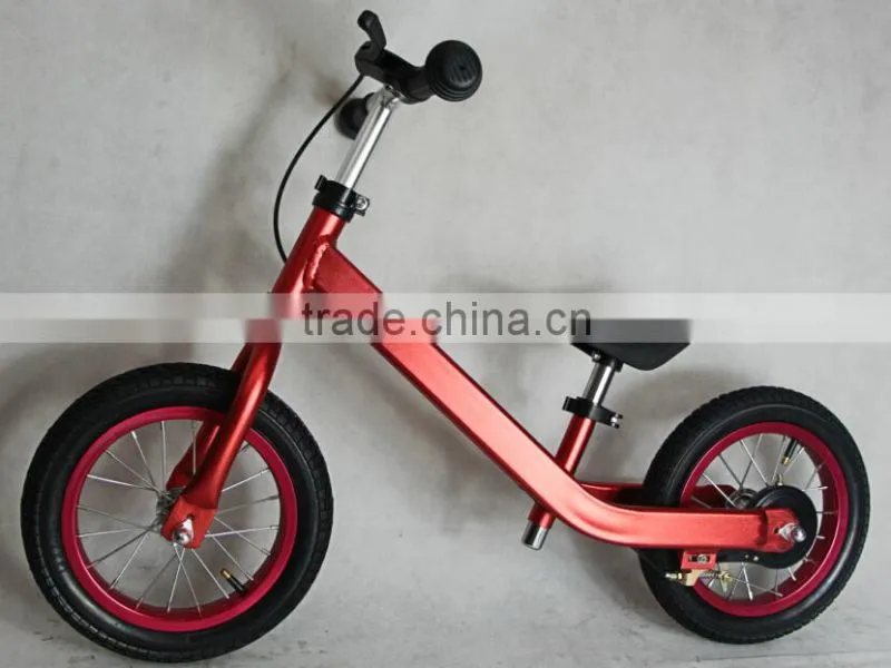 fashion kid bike / kid first bike /popular kid blance bike