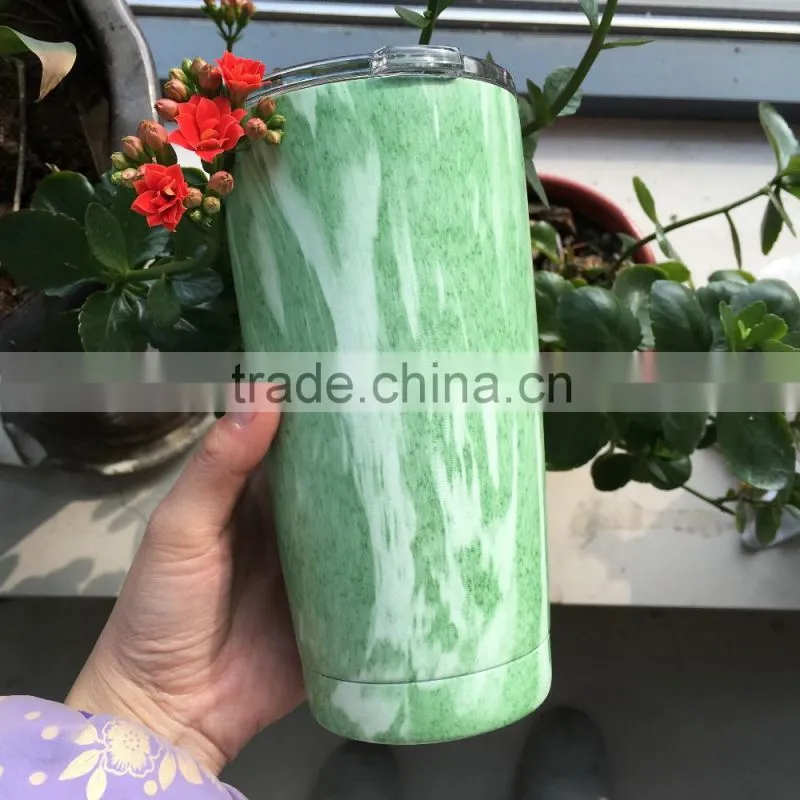 Handle for 30 oz Tumbler Cup Stainless Steel Mug