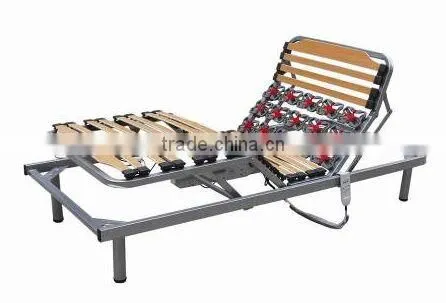 beds for elderly