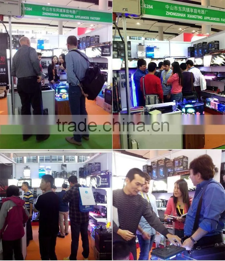 Aquarium light for fish marine products from China