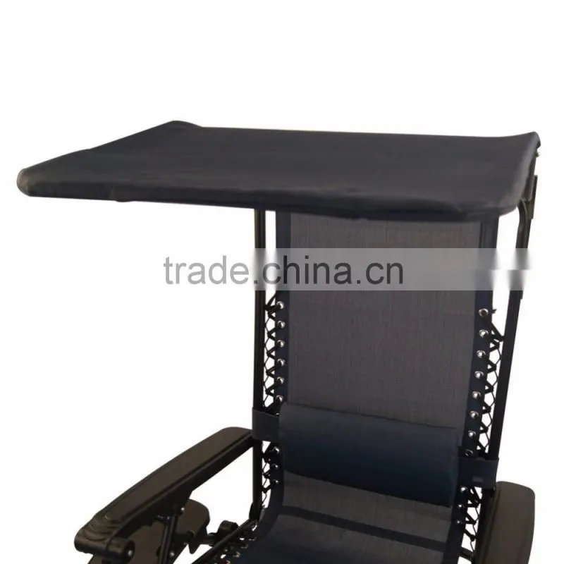 Multi-Position Cheap Recliner Chairs For Sale