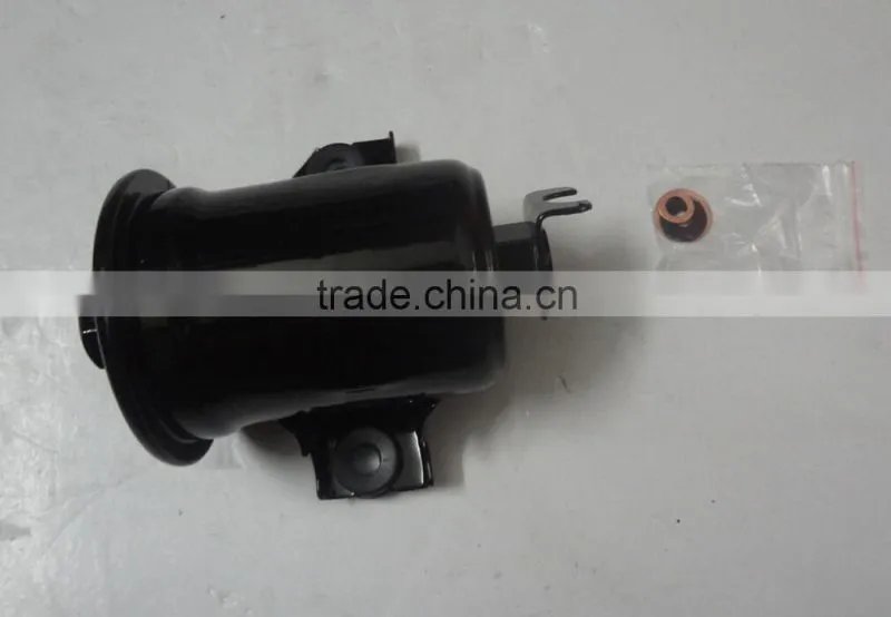 High Quality Toyota Fuel Filter 23300-19295