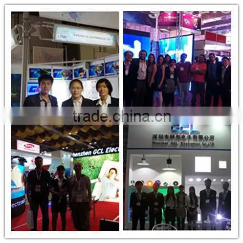 High quality Best price 4ft 1.2m 18W 320 Degree T8 Full Glass Led Tube Light with CE RoHS ETL