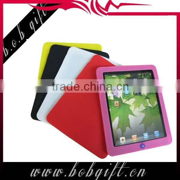 case for ipad