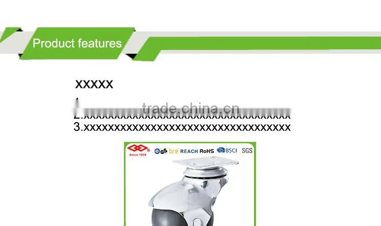Retractable road control Queue Stand
