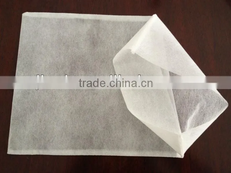 disposable non woven Airline pillowcase