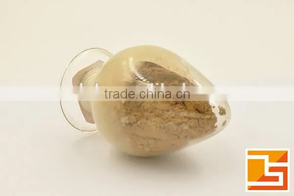 ganoderma lucidum for glossy ganoderma spore oil soft capsule and ganoderma lucidum tea