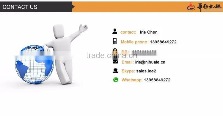 ALU-PLASTIC FULLY AUTOMATIC BLISTER PACKAGING MACHINES
