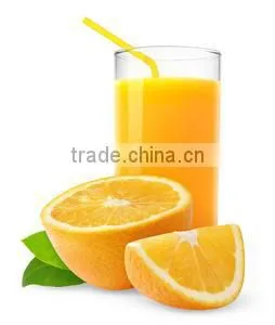 2014 New type good quality juice concentrate dispenser (LRSJ-20L*2)