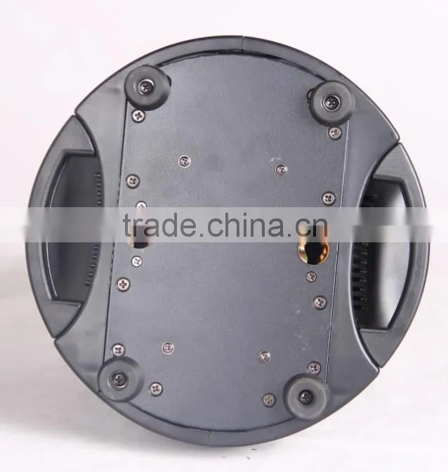 60w Led Moving Head Beam Light Stage Light Disco Light Moving Head