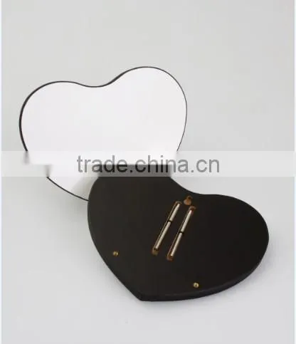 Blank Sublimation MDF Board