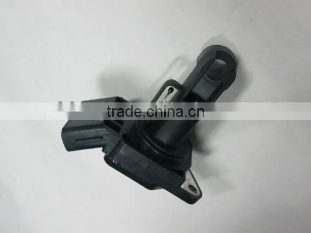 Air flow meter for Toyota Corolla Reiz Lexus SC430 Crown Lexus GS300/430 OEM 22204-15010
