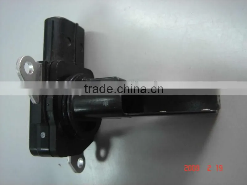 Air Flow Meter /Mass Air Flow Meter For TOYOTA YARIS /VIOS / COROLLA / CAMRY /HIGHLANDER /RAV4 /LEXUS ES240/350 OEM 22204-0T010