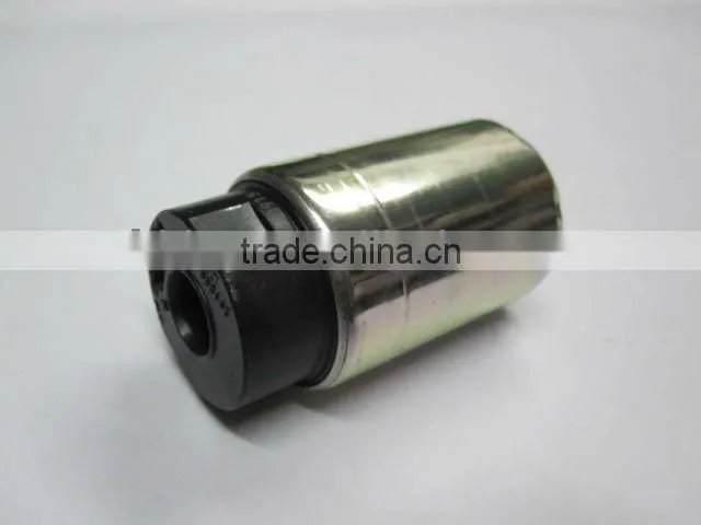 23220-0P020 For Toyota Fuel Injection Pump For Toyota Yaris Camry