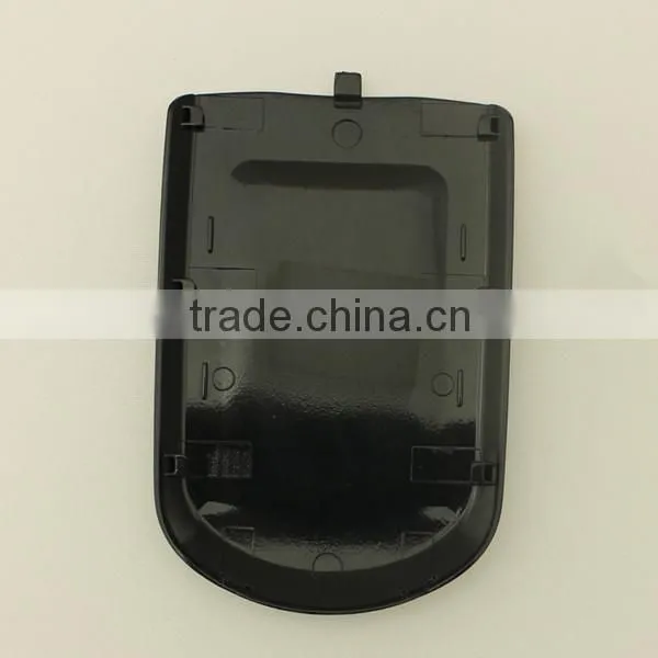 cheap chinese mobile phone housing for Pantech 8635 battery door back cover
