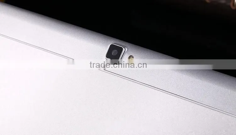 Chinese 10.1inch tablet pc Dual sim OEM Tablet pc 1gb/16gb
