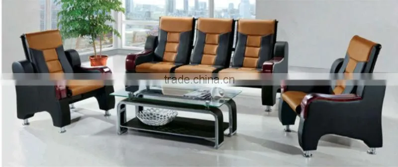 Middle East Office Sofa/Leisure Sofa(TZ-B36)