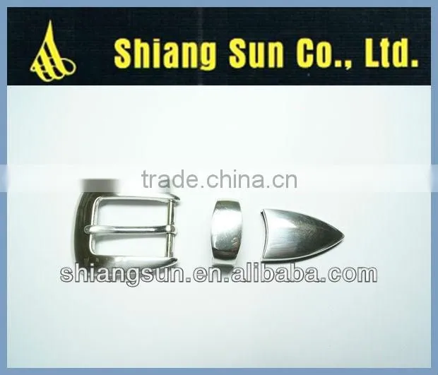 2015 fashion design leather belt
