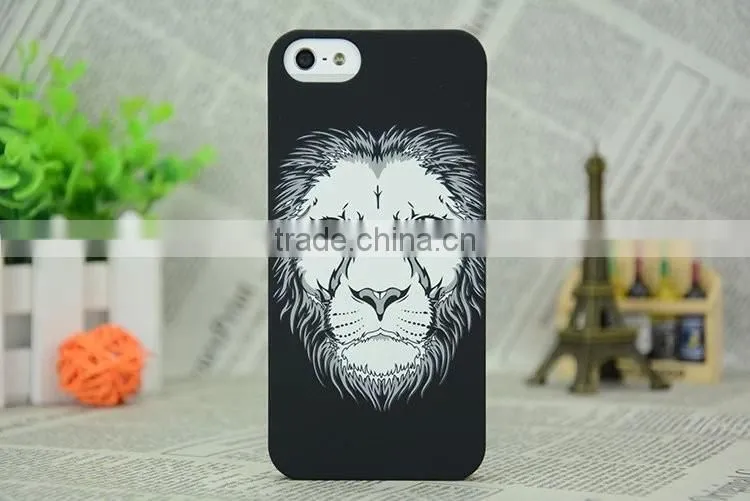 Noctilucence Design For iPhone Case 6 Wholesale Case Smartphone