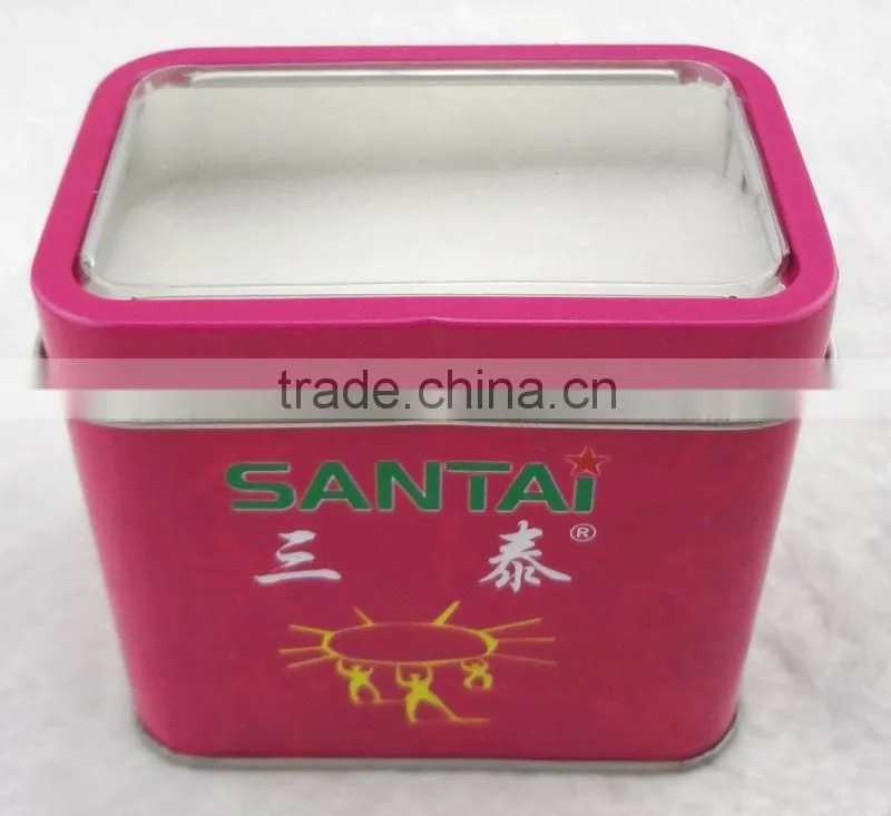 Cheap Price Watch Gift Box