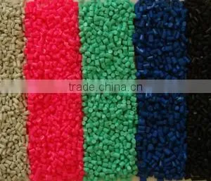 Chrome plating injection single screw and barrel with high quality