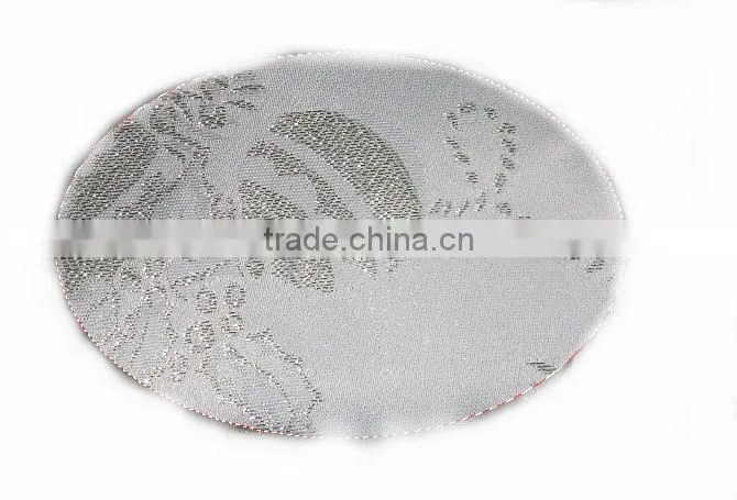 hot selling jaquard table cloth