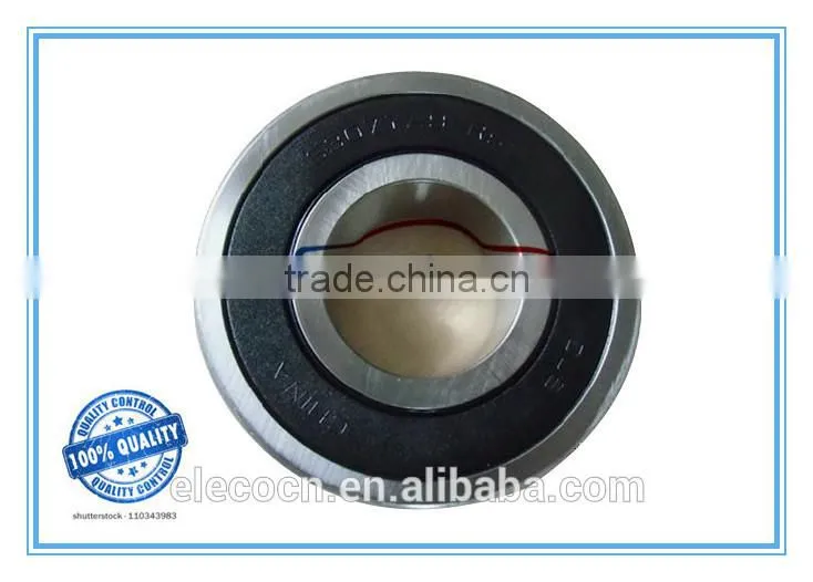 Iveco Ball Bearing first shaft 8870887 Bearing for Iveco engine spare Parts