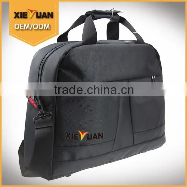 Multifunction Daypack Tablet Bag Protective Waterproof Laptop Backpack Bag