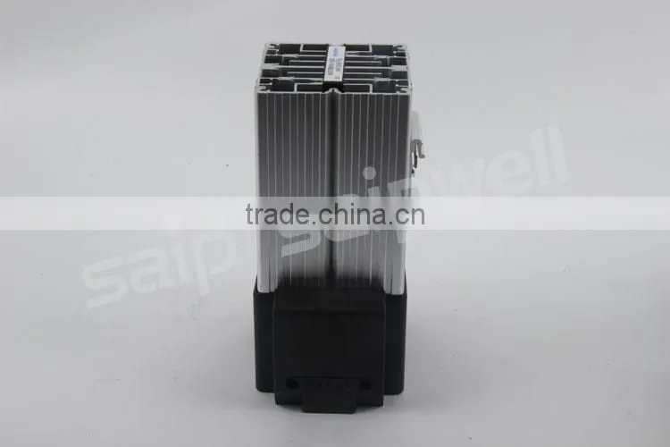 2014 high quality 48VDC industrial fan heater 04640.2-00