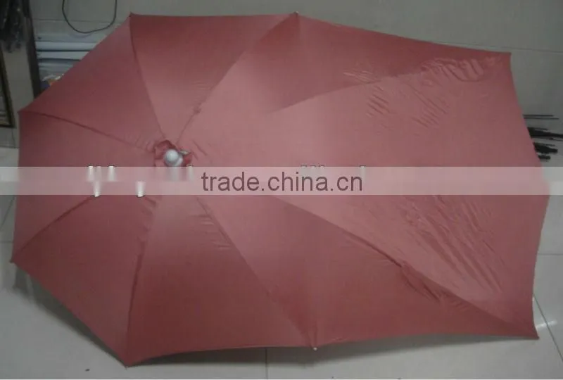 bike umbrella,motorcycle umbrella,new umbrella