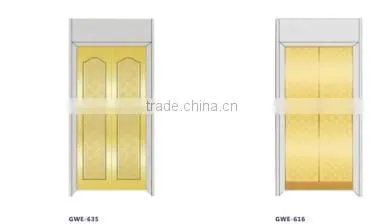House elevation designs from China