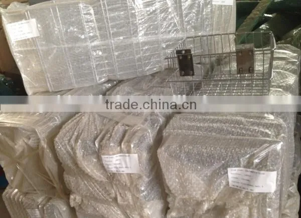 Hot sale multifunction metal wire basket
