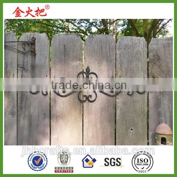 Hotsell Metal Garden wall decor for sale