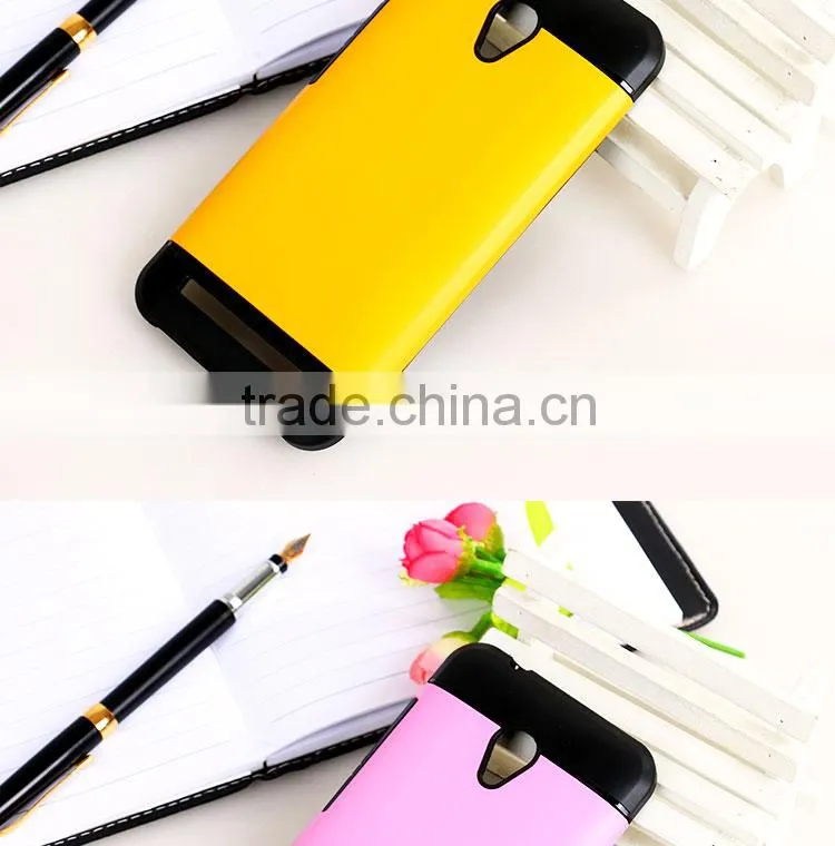 LZB hot selling phone case cover for asus zenfone go